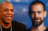 Bitcoin Academy in Brooklyn gesteund door Jay-Z en Jack Dorsey geeft BTC aan deelnemers in klas —…