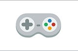 Retrospective: How I got into the games industry