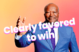 Roch Kabore Predicted to Remain President of Burkina Faso