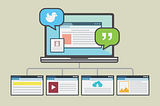 Single-Page Application vs Multiple-Page Application: Which One To Choose For Your Project