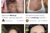Search Ads op TikTok: een nieuwe manier om je publiek te bereiken