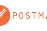 Converting Postman Collection to HTML using Postmanerator