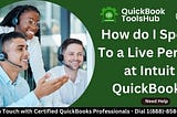 QuickBooks Tool Hub Latest Version: Free Download by QB Expert