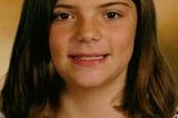 Evil Unmasked: The Senseless Murder of Elizabeth Olten