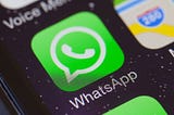 WhatsApp to restrict message forwarding due to mob lynchings in India