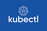 Let’s build a custom kubectl plugin in Golang