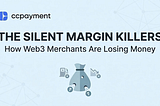 The Silent Margin Killers: Don’t Let Gas Fees and Volatility Eat Your Crypto Profits