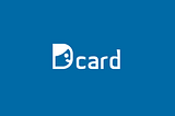 2021 Dcard Web Backend Intern 面試經驗分享