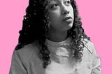 Cyntoia Brown’s story should not be turned into inspirational porn