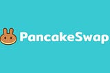 Como comprar en PancakeSwap