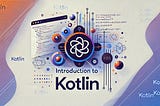 Functions, Lambdas& Parameters in Kotlin