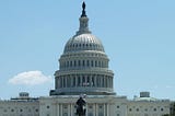 How Wall Street Sabotaged the Democratic Party From Inside: How That Affected the Housing Crisis…