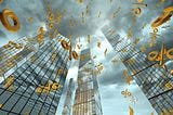 Low, zero or negative interest rates — how low can central banks go?