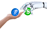 Centric Projesi Nedir?