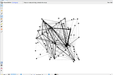 Getting started with Neo4j and Gephi Tool