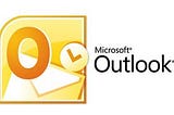 Email Outlook.com
