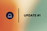 BaySwap — Development Update #1