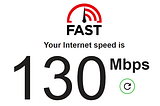 How to boost your WiFi Speed and MS Teams Call Quality for Remote Work Success in 2025?