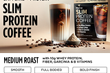 VitaCup Slim Protein Coffee: Is it Safe to Use? Cost in (Canada & USA)