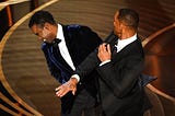 Why Will Smith Smacked Chris Rock Across the Face, The Full Breakdown