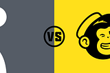 Omnisend vs Mailchimp [Tested and Reviewed]