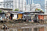 Regulating Slums and Housing Urban Poor (Jakarta and New Delhi)