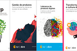 Sintomas da falta de visão de produto
