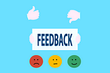 2 Types Of User Feedback