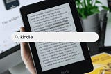Kindle Battery Drain in Sleep Mode: Causes and Solutions