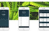 Tokes Platform: A Digital Currency Project for the Cannabis Legalization Movement