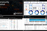 ForeScout IPO, Continental’s $400M Bet In Automotive Security, and More: A Look Inside Our…