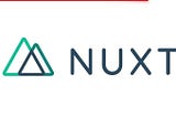 Customizing the Nuxt’s default HTML template