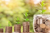 GREEN SHOOTS: Can Private Equity Firms Meet the Responsible Investing Expectations of Their…