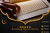 How to Learn Reading Quran in 60 Days: Complete Guide