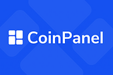 What’s new on CoinPanel? | Bitcoin recovers shortly after Russia-Ukraine shock