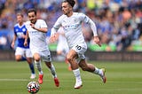 Pep Guardiola used Bernardo Silva and Jack Grealish’s tactical flexibility in a masterful display…