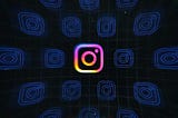 Instagram’s new age verifier is an AI that scans your face
