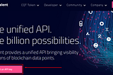 How to get changes in token holders between two blocks heights via Covalent API