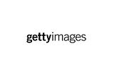 Getty’s Copyright Lawsuit Against Stability AI Could Shape the Future of AI IP Law
