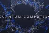 Maths for Quantum Computing- A brief Introduction of Quantum Computing (Part 2)