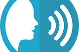 Voice Input in Angular Application