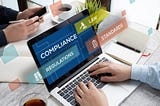 Environmental Compliance Insights: Key Statistics and Trends Across the US, Canada, UK, and…