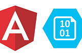 Upload to Azure Blob Storage with Angular 8