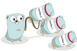 The Low-Level Truth About Go Channels: What Happens Beneath <-