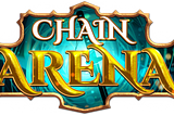 How to Register for ChainArena