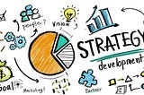 How to Craft Product Strategy as a PM