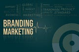 Branding Vs. Marketing: What is the Difference?