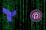 Infrastructure Provisioning Tools: Pulumi vs Terraform