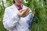Quality and Compliance lies at the core of responsible innovation in the Cannabis industry