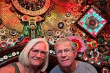 Meow Wolf — Where Adults Act Like Children